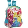 Mochila-Infantil-Feminina-Princess-