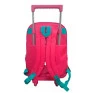 Mochila-Com-Carrinho-Barbie-Pink-