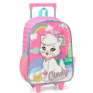 Mochila-Com-Carrinho-Cindy-Pink-
