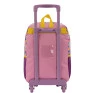 Mochila-Com-Carrinho-Gabby-M-Plus-Meow-