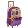 Mochila-Com-Carrinho-Gabby-M-Plus-Meow-