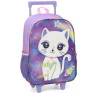 Mochila-Com-Carrinho-Cindy-Roxo-