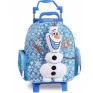 Mochila-Escolar-Carrinho-Frozen-