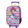 Mochila-Com-Carrinho-Polly-Roxo-