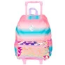 Mochila-Com-Carrinho-Plus-Arco-Iris-