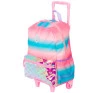 Mochila-Com-Carrinho-Plus-Arco-Iris-