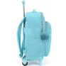 Mochila-Com-Carrinho-Up4you-Azul-Turquesa-