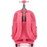 Mochila-Com-Carrinho-Up4you-Rosa-