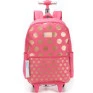 Mochila-Com-Carrinho-Up4you-Rosa-