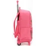 Mochila-Com-Carrinho-Up4you-Rosa-