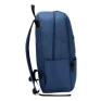 Mochila-Snoopy-Azul-
