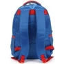 Mochila-Sonic-Laptop-Azul-