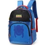 Mochila-Sonic-Laptop-Azul-