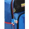 Mochila-Sonic-Laptop-Azul-