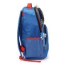 Mochila-Sonic-Laptop-Azul-