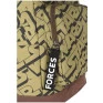 Mochila-Escolar-Star-Wars-Amarelo-