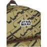 Mochila-Escolar-Star-Wars-Amarelo-