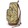 Mochila-Escolar-Star-Wars-Amarelo-