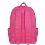 Mochila-Triviun-Note-14-Pink