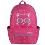 Mochila-Triviun-Note-14-Pink