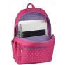 Mochila-Triviun-Note-14-Pink