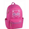 Mochila-Triviun-Note-14-Pink