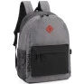 Mochila-Up4you-Cinza-