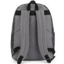 Mochila-Up4you-Cinza-