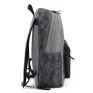 Mochila-Up4you-Cinza-