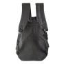 Mochila-Up4you-Preta