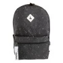 Mochila-Up4you-Preta