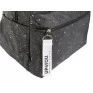 Mochila-Up4you-Preta