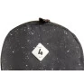 Mochila-Up4you-Preta