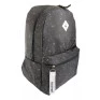 Mochila-Up4you-Preta