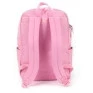 Mochila-Rosa-Up4you