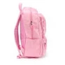Mochila-Rosa-Up4you