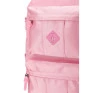 Mochila-Rosa-Up4you