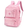 Mochila-Rosa-Up4you