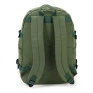 Mochila-Up4you-Laptop-Verde