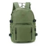 Mochila-Up4you-Laptop-Verde