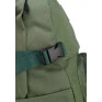Mochila-Up4you-Laptop-Verde