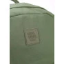 Mochila-Up4you-Laptop-Verde