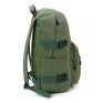 Mochila-Up4you-Laptop-Verde