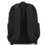 Mochila-Preta-Poa-Up4you-
