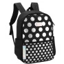 Mochila-Preta-Poa-Up4you-