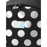 Mochila-Preta-Poa-Up4you-