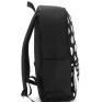 Mochila-Preta-Poa-Up4you-