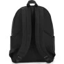 Mochila-Up4You-Com-Compartimeto-Para-Laptop-Preto