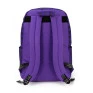 Mochila-Wandinha-Roxo