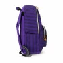 Mochila-Wandinha-Roxo